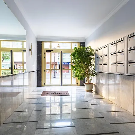 Le France-massenet Ap3015 By Riviera Homes