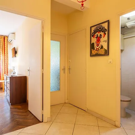 Le France-massenet Ap3015 By Riviera Homes *